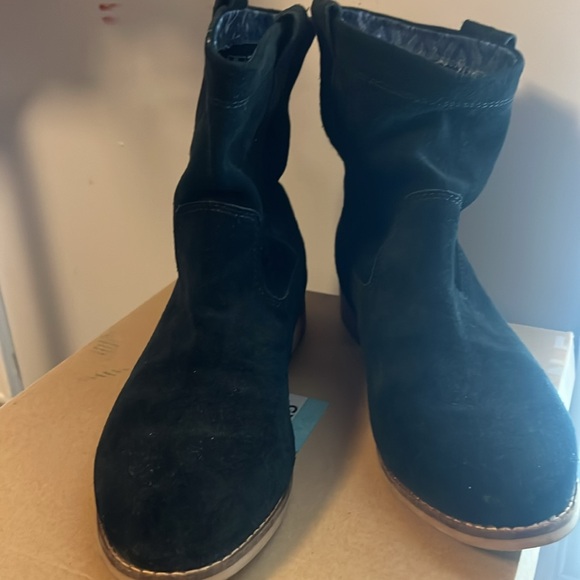 Excellent condition - Picture 5 of 5